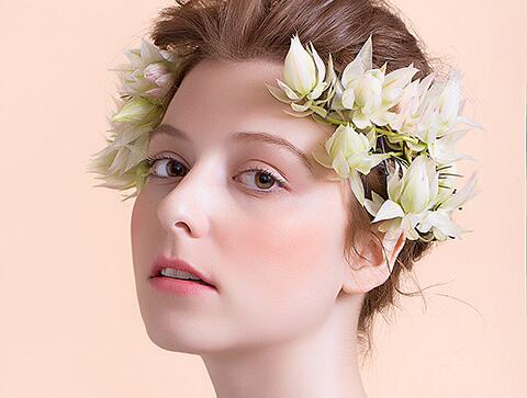 深圳学化妆价目表哪里能看？