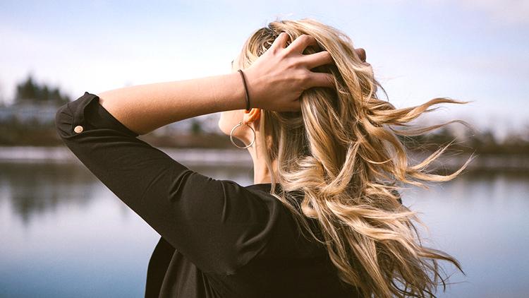 深圳业余学化妆培训班多吗？