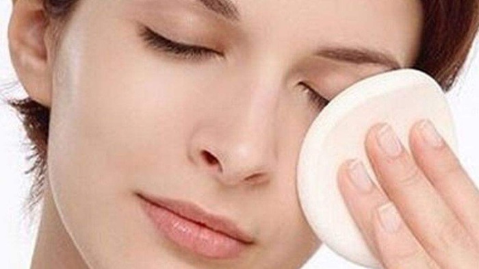 想在深圳学化妆学校怎么选？一篇帮你避坑的干货指南