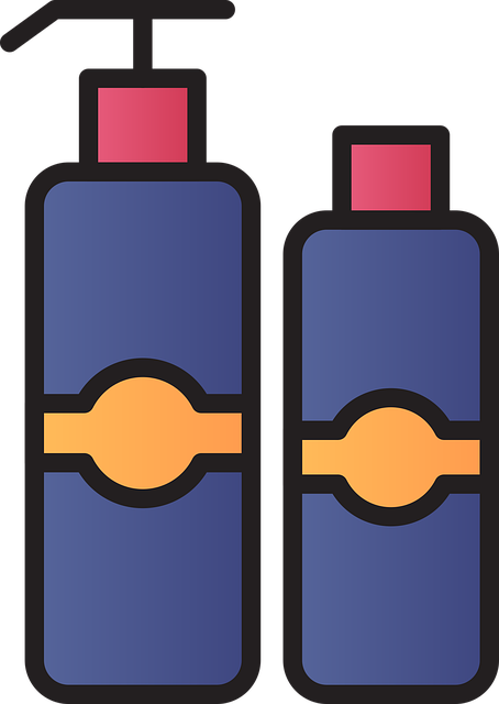 深圳学化妆培训要学多久？