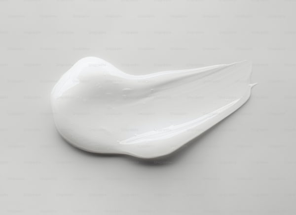 深圳学化妆技术哪家更好？