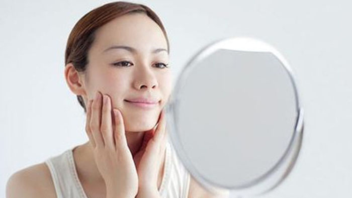 深圳哪里学化妆学校更靠谱？