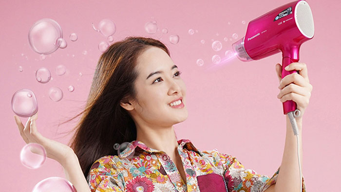 深圳哪里可以学化妆品知识？