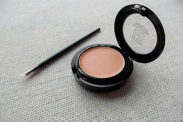 梅州业余学化妆去哪里好？