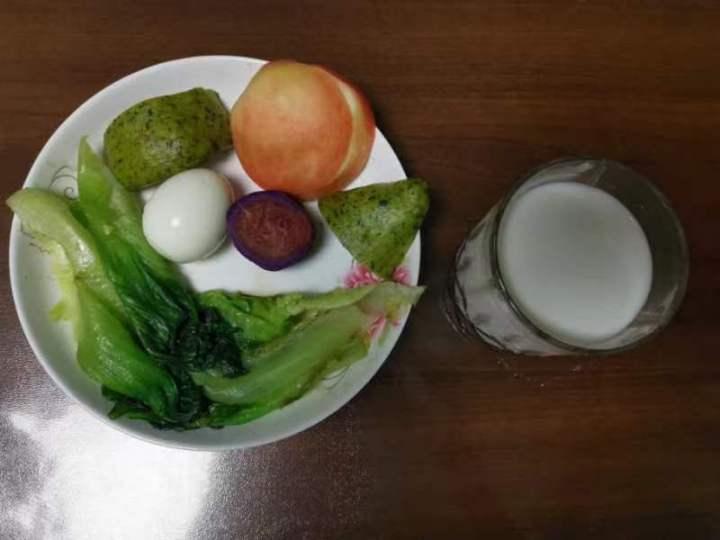 梅州学化妆学校哪家更专业？