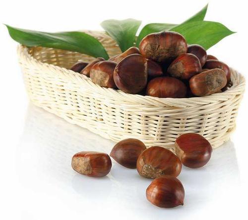 梅州学化妆培训学校哪家强？