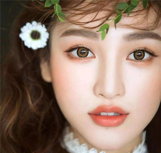 梅州学美容化妆学校哪个优？