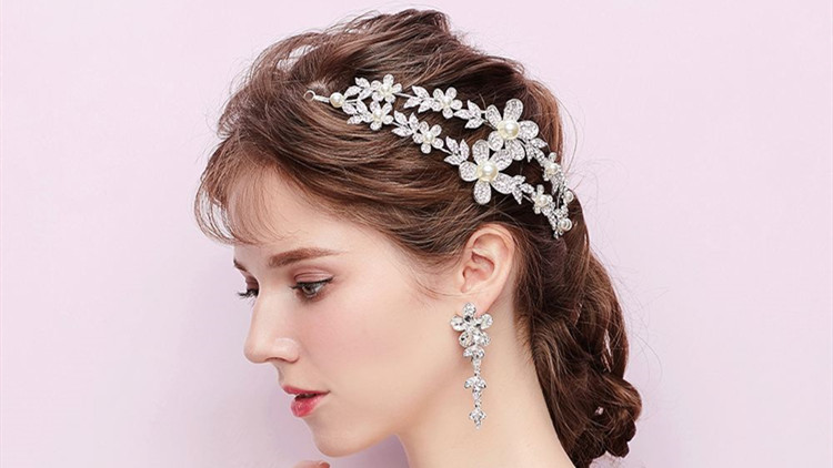 梅州业余学化妆培训哪家强？