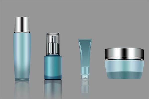 梅州去哪学化妆多少钱合适？