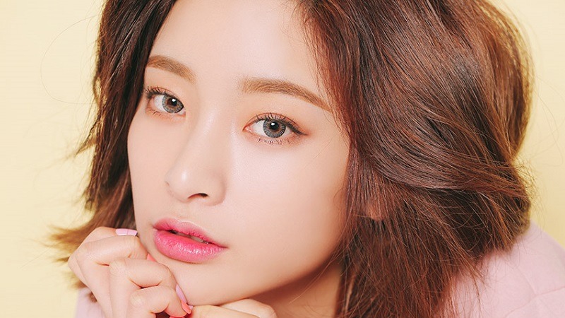 梅州哪个学校学化妆更出色？