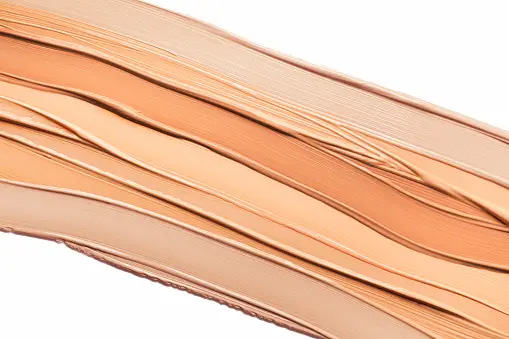 梅州学化妆价目表哪里能看？