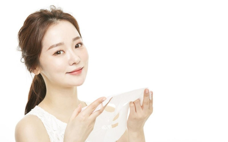 学化妆去哪里好梅州地区？