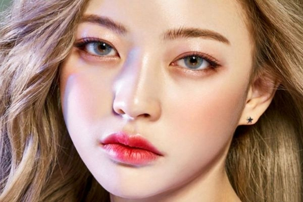 梅州学化妆机构哪家更专业？