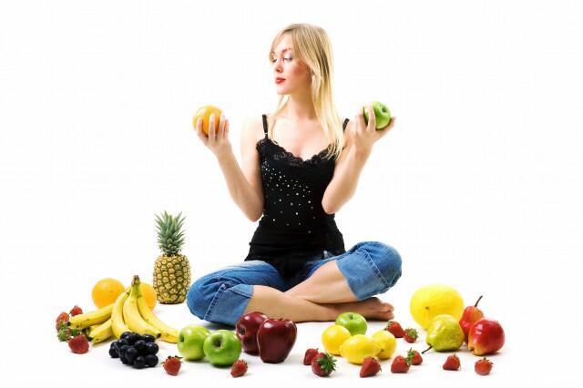 梅州去哪里学化妆效果更好？