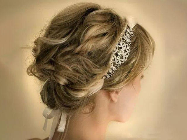 梅州学化妆要多长时间合适？