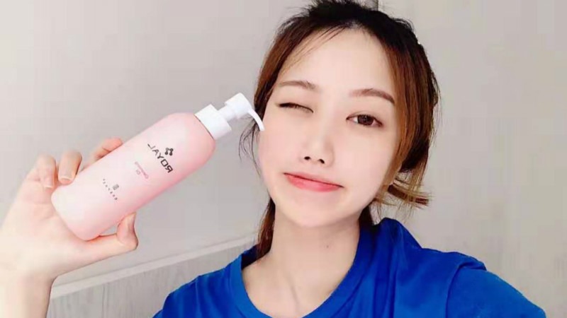 梅州学化妆技术哪家更好？