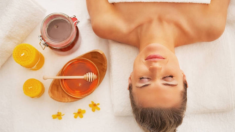 惠州学化妆哪家机构更靠谱？