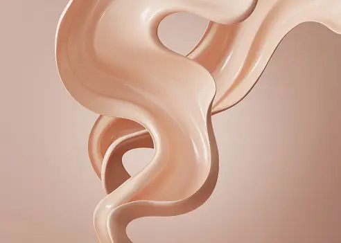 惠州学化妆专业学校怎么选？