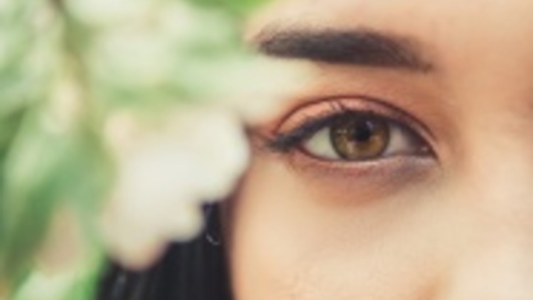 惠州学化妆要多少预算才够？