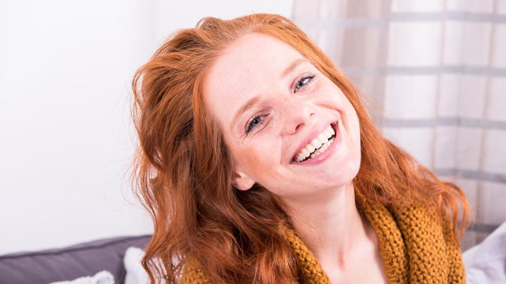 惠州学化妆美甲培训哪家好？