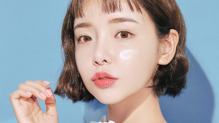 惠州化妆培训哪里学更有效？