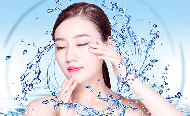 惠州业余学化妆培训班多吗？