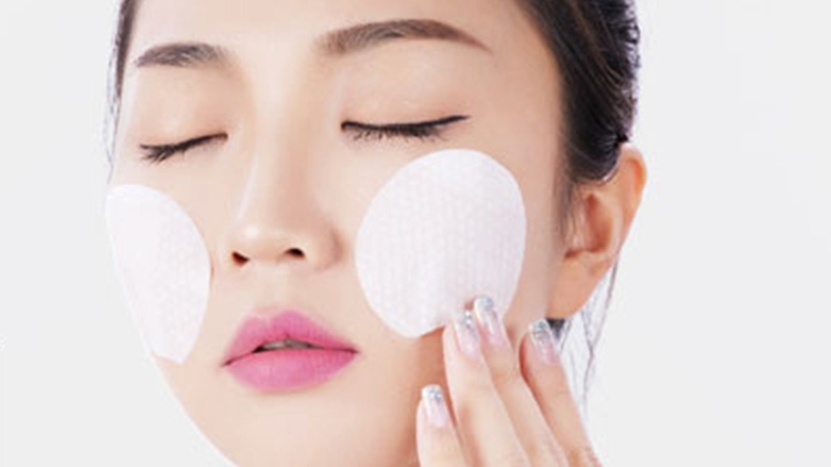 学化妆去哪里好惠州地区？