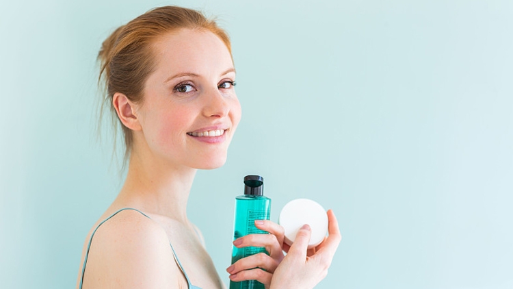 惠州学化妆机构哪家更专业？