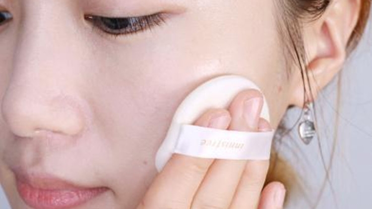 惠州学化妆哪家学校更出色？