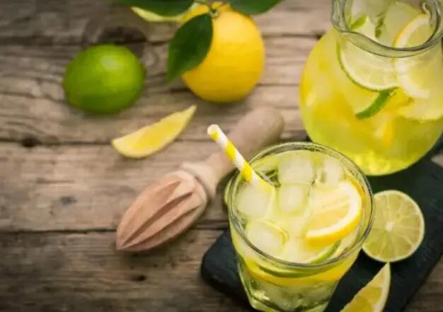 惠州学化妆的地方怎么选？