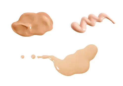 惠州学美甲化妆哪里更专业？