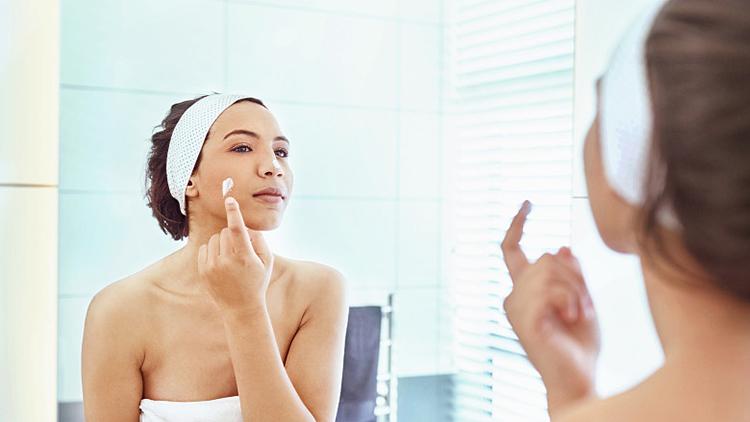 惠州学化妆在哪里学好些？