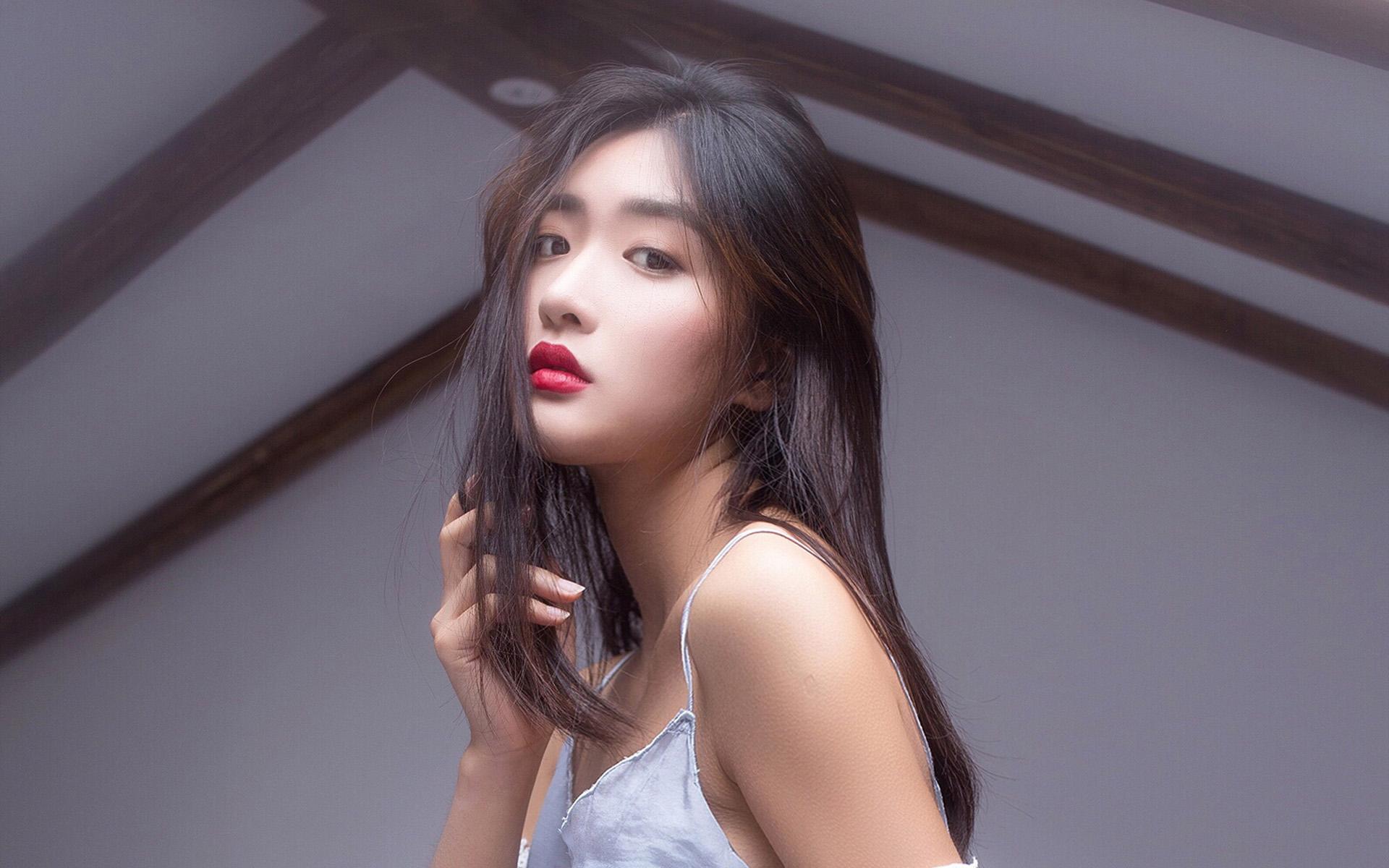 惠州哪里可以学化妆品知识？