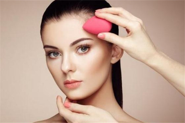 惠州学化妆全套要多少钱呢？