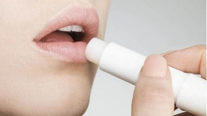 惠州学化妆如何选择好学校？