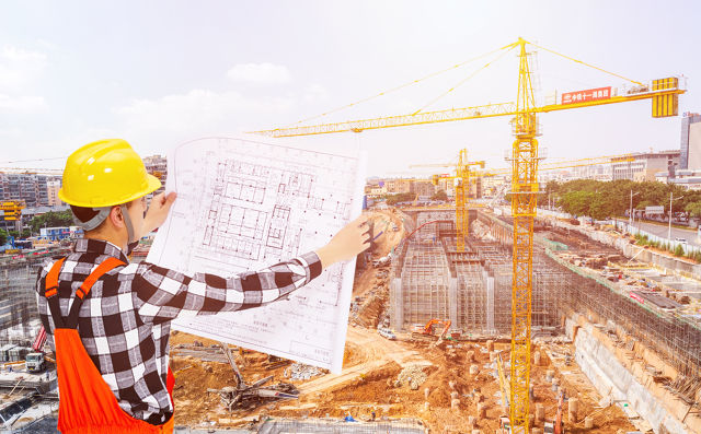 邯郸一级建造师报考什么时候开始比较合适？