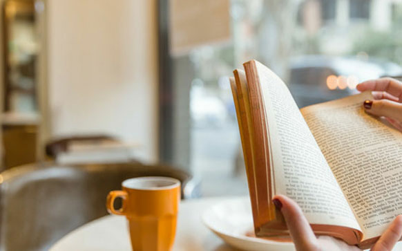 上海一级建造师报名培训效果怎么样？