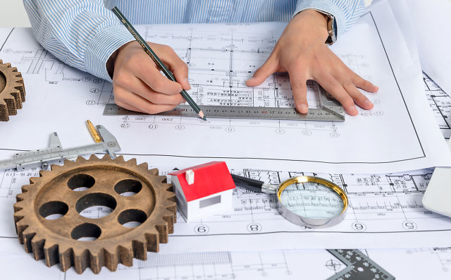 南通报考一级建造师条件年龄有限制吗？