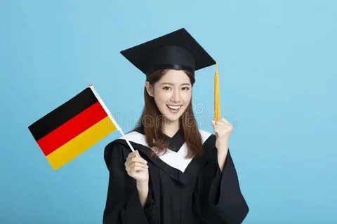 沈阳德国留学签证办理机构有推荐吗？