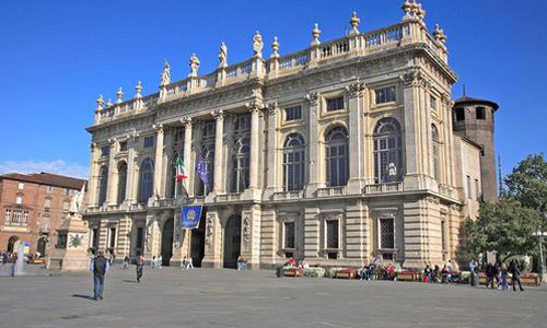 天津服务靠谱的德国留学中介是哪个？