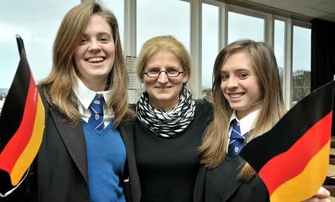 上海服务靠谱的德国留学中介是哪个？