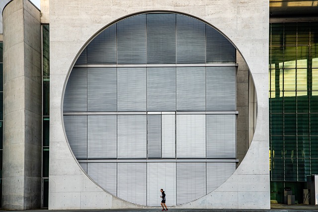 重庆服务靠谱的德国留学中介是哪个？