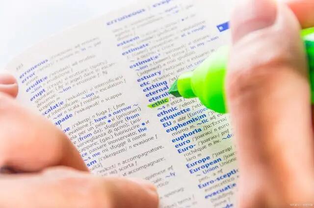 广州德国留学机构师资比较好的几个有哪些？