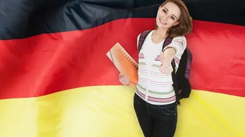 武汉德国留学机构哪家人气比较高? 武汉德国留学机构哪家人气比较高?