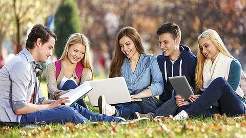 上海服务靠谱的法国留学中介是哪个？