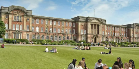 上海法国留学机构师资比较好的几个有哪些？