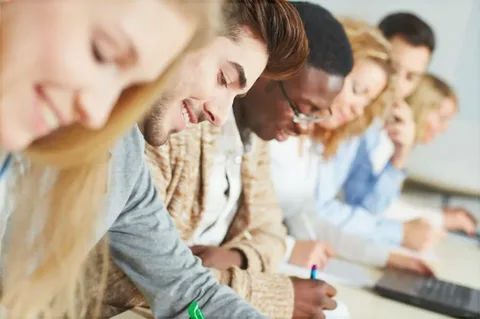 重庆法国留学咨询机构有哪些？