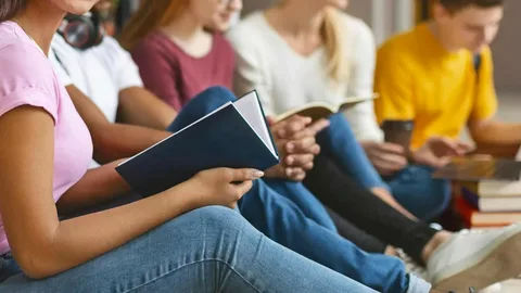 重庆法国音乐留学机构选择哪个比较好？