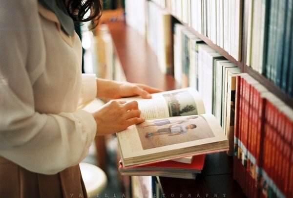 法国留学选重庆中介有哪些比较好？