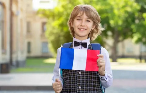 沈阳服务靠谱的法国留学中介是哪个? 沈阳服务靠谱的法国留学中介是哪个?